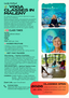 Online Yoga Classes in Maleny